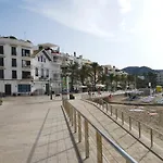 Port Alegre - En El Corazón De