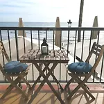 Port Alegre - En El Corazón De Sitges