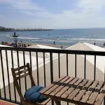 Apartamento Port Alegre - En El Corazón De