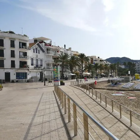 Port Alegre - En El Corazon De