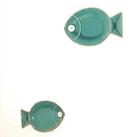 Port Alegre - En El Corazon De Sitges