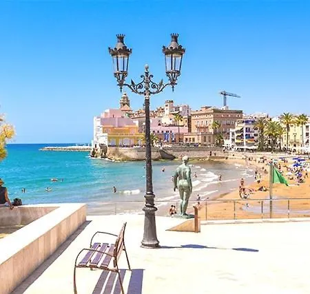 Port Alegre - En El Corazon De