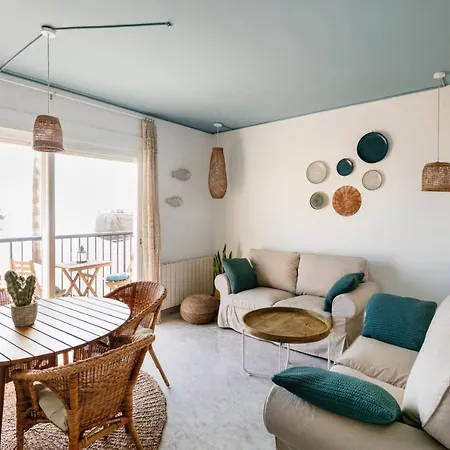 Port Alegre - En El Corazon De Daire *