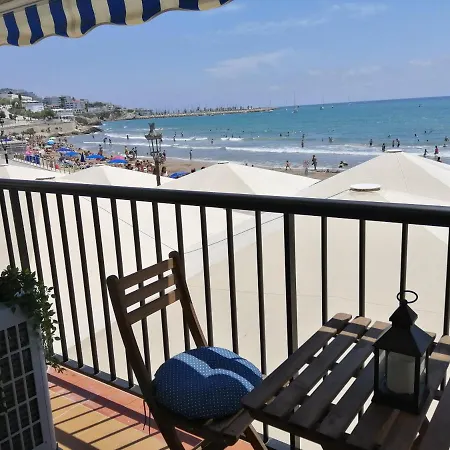 Port Alegre - En El Corazon De Daire