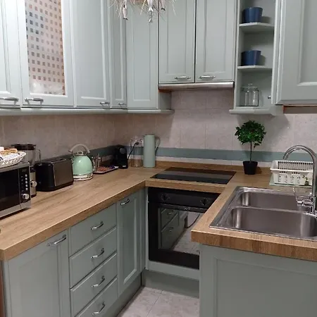 Port Alegre - En El Corazon De Sitges