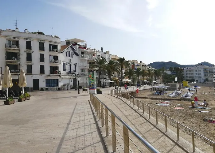 Port Alegre - En El Corazon De