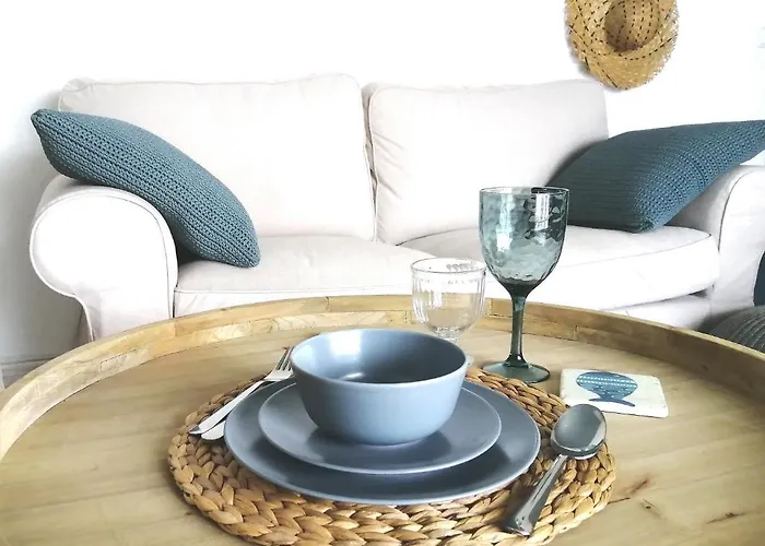 Port Alegre - En El Corazon De *