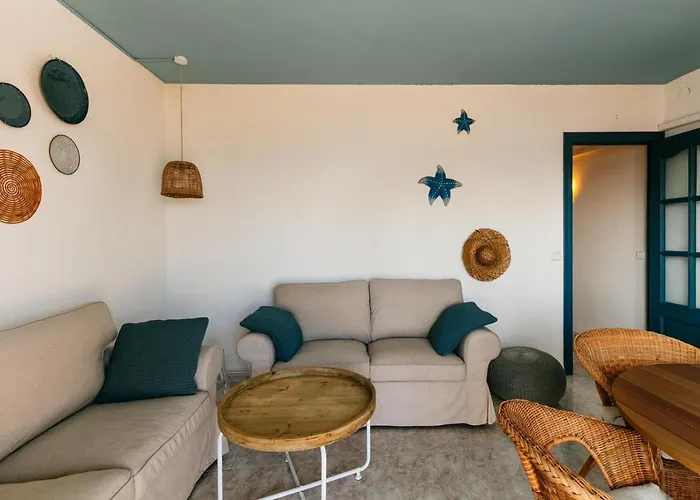 Port Alegre - En El Corazon De *