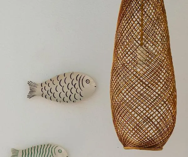 Port Alegre - En El Corazon De