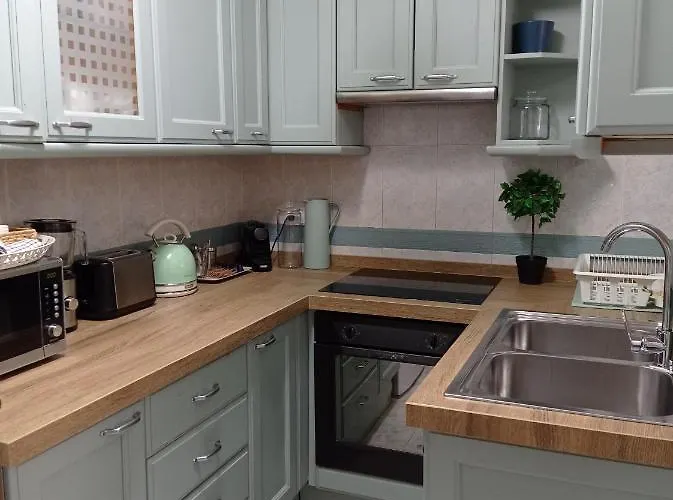 Port Alegre - En El Corazon De سيدجيس