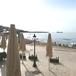 Διαμέρισμα Port Alegre - En El Corazon De Σίτζες
