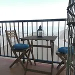 Port Alegre - En El Corazon De Διαμέρισμα *