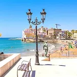 Port Alegre - En El Corazon De