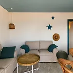 Port Alegre - En El Corazon De *