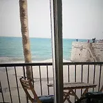 Port Alegre - En El Corazon De Διαμέρισμα Σίτζες
