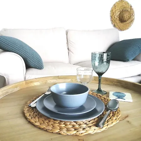 Port Alegre - En El Corazon De *