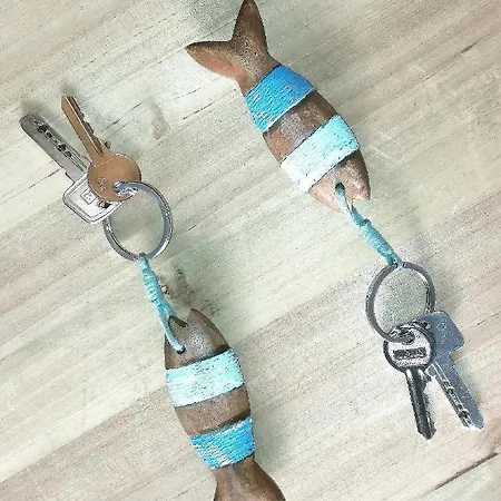 Port Alegre - En El Corazon De * Sitges