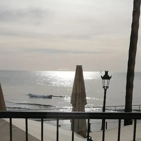 Port Alegre - En El Corazon De