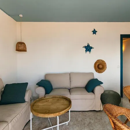 Port Alegre - En El Corazon De *