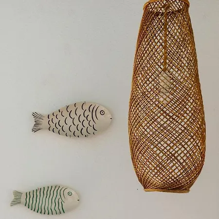 Port Alegre - En El Corazon De