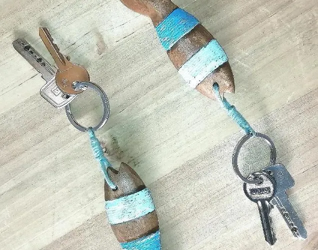 Port Alegre - En El Corazon De * Sitges