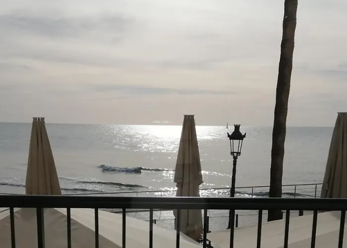 Port Alegre - En El Corazon De