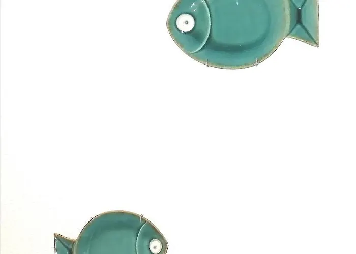 Port Alegre - En El Corazon De Sitges