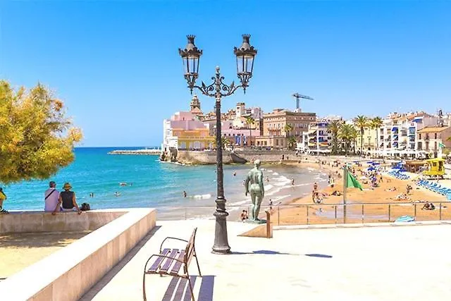 Port Alegre - En El Corazon De