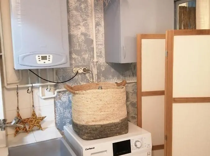 Port Alegre - En El Corazon De Daire *