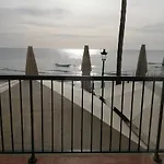 Port Alegre - En El Corazon De 公寓 *