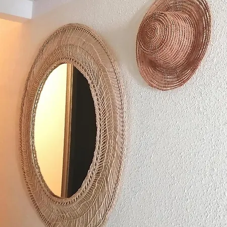 Port Alegre - En El Corazon De Apartment