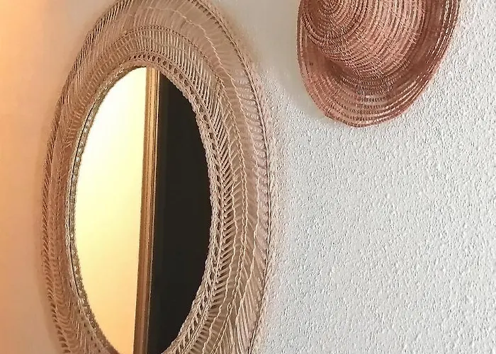 Port Alegre - En El Corazon De Appartement